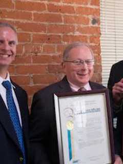 Pelham’s Historic Sanborn Map Building Celebrates 110th Anniversary