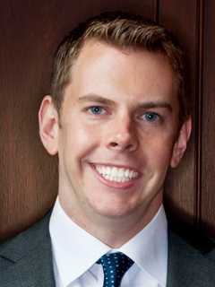 Scarsdale Financial Firm Opens First Texas Office