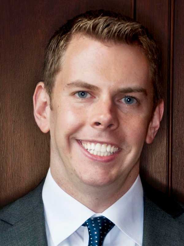 Scarsdale Financial Firm Opens First Texas Office