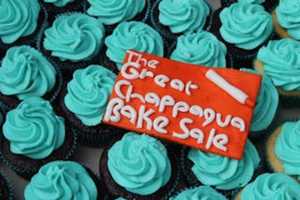 'Great Chappaqua Bake Sale' Raises Nearly $24K