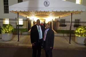 Westchester High School Principal Out After Attempting To Rescind Resignation