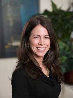 Scarsdale Medical Group Offers New Weight Loss Program