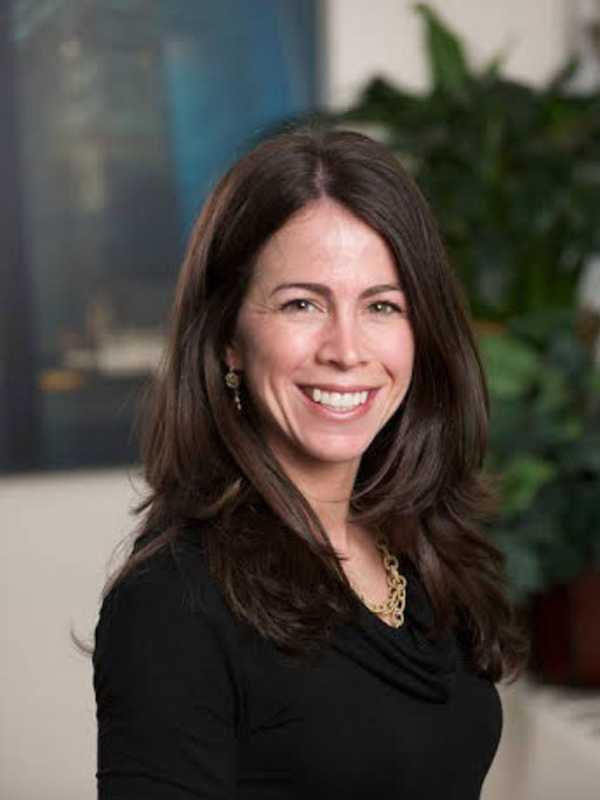 Scarsdale Medical Group Offers New Weight Loss Program