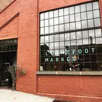 <p>Lightfoot Market in Brooklyn.</p>