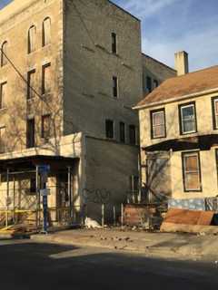 'Zombie' Homes On The Decline In Rockland, Lawmakers Say