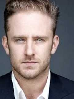 Ben Foster Discusses New Film 'Hell Or High Water' At Pelham Picture House