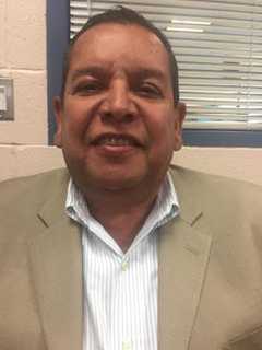 Lifelong Learning: New Leader Named For Greenwich's Adult And Continuing Ed