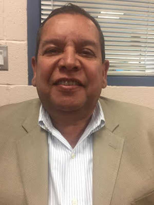 Lifelong Learning: New Leader Named For Greenwich's Adult And Continuing Ed