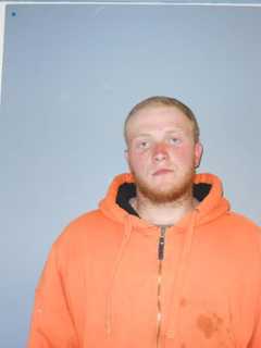 22-Year-Old Charged With Raping Underage Girl Tops Week's Dutchess News
