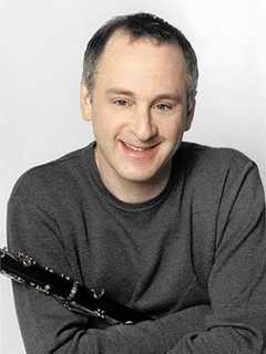 Scarsdale's Hoff-Barthelson To Offer Flute, Clarinet Master Classes