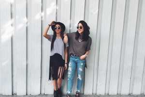 Westwood Boho Boutique Gears Up For Online Expansion