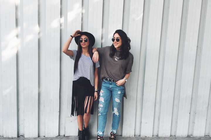 Westwood Boho Boutique Gears Up For Online Expansion