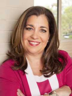 Scarsdale Realty Firm's Mindy Gerstein Ranked Near Top In Income
