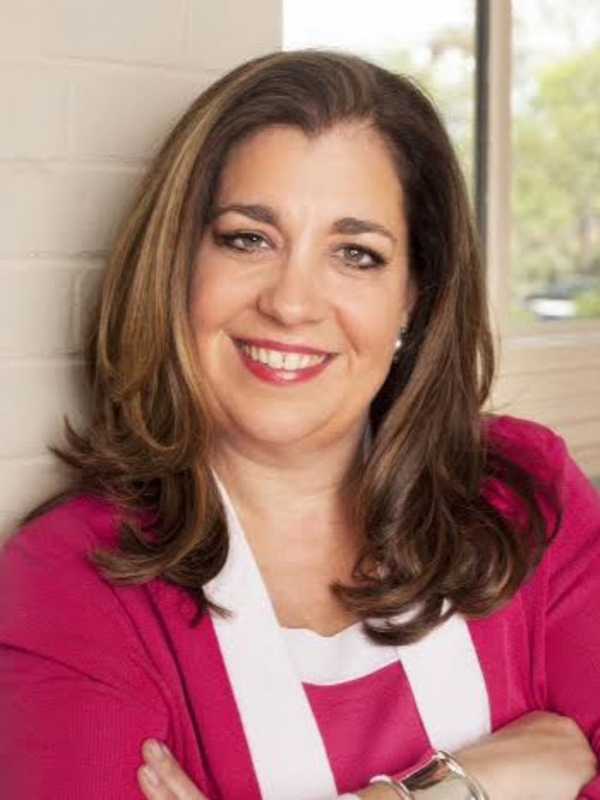 Scarsdale Realty Firm's Mindy Gerstein Ranked Near Top In Income