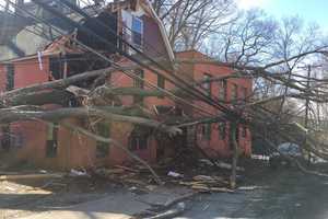 Con Edison Nor'easter Response A 'Fiasco,' Mayor In Westchester Says