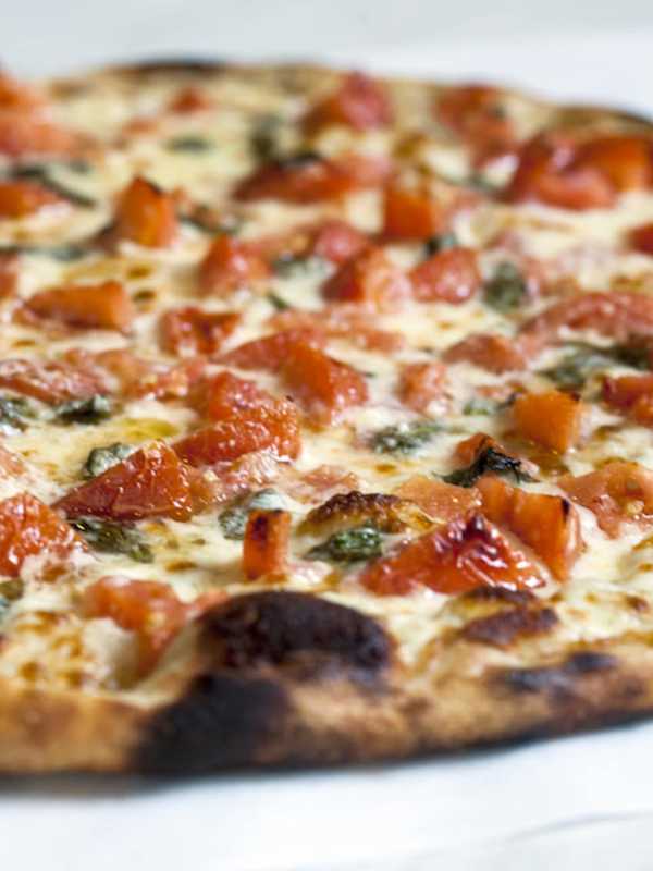 National Pizza Week: Here Are Five Pizzerias To Try In Westchester
