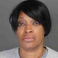 Peekskill Duo Nabbed In Strong-Arm Robbery Involving Razor Knife