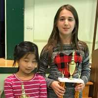Westchester Kids Chess Tourney Coming To Ward School in New Rochelle
