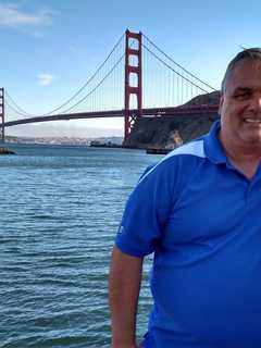 Rutherford Blood Drive Honors Fred Fiume