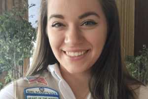 West Nyack Teen Named As 2016 Westchester Teen Idol Finalist