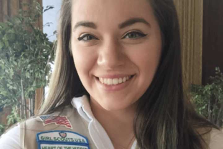 West Nyack Teen Named As 2016 Westchester Teen Idol Finalist