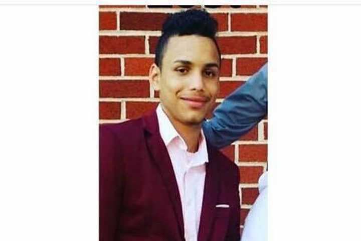 Yonkers Family Seeks Help Finding Missing 16-Year-Old