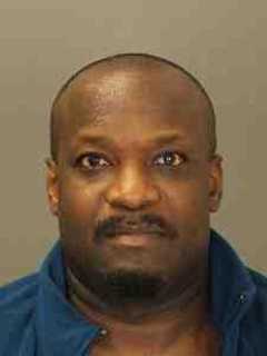 PD: Suffern Man Who Throws Beer Bottle Out Of Car Window Charged With DWI