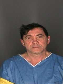 Not Guilty Plea for Man Charged in Wife’s Stabbing Death Tops Week’s News