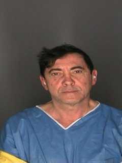 Westchester Man Pleads Guilty To Wife's Fatal Stabbing