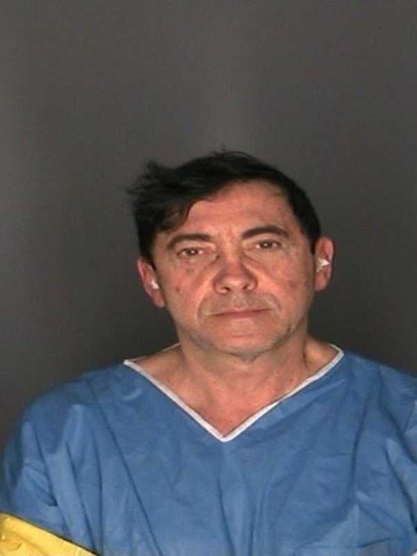 Not Guilty Plea for Man Charged in Wife’s Stabbing Death Tops Week’s News
