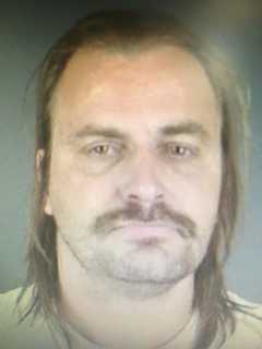 Police: Suffern Man Shatters Glass In Argument With Dunkin' Donuts Worker