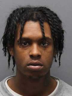 Yonkers Man Sentenced For Trying To Kill Same Person Twice In A Week