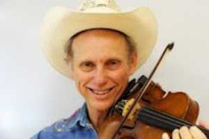 Folk Music Meets Neuroscience In Rutherford