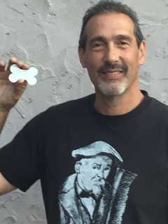 Ex-Rockland Resident's Back-To-School Invention Tops News