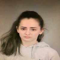 Hyde Park Teen Nabbed On Bench Warrant For Petit Larceny
