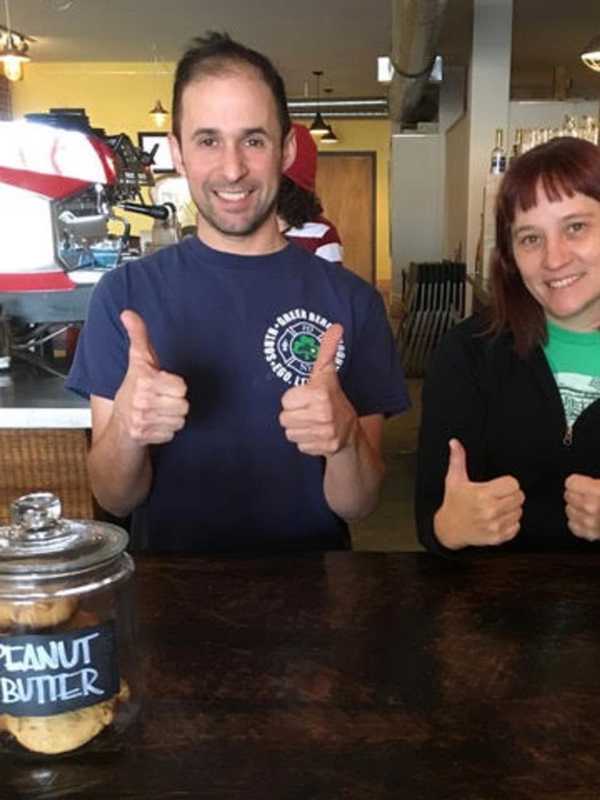 Twice As Nice: 2 Alices In Cornwall, Newburgh, Caters To Community
