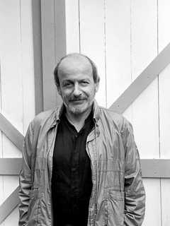 New Rochelle's 'Authors Out Loud' Honor E.L. Doctorow
