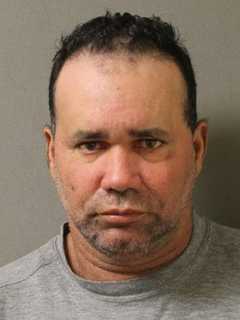 West Haverstraw Man Charged With Unemployment Fraud