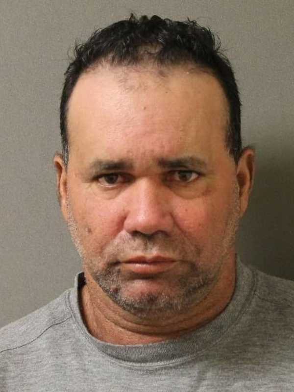 West Haverstraw Man Charged With Unemployment Fraud