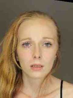 Ramapo Police Nab Couple With Heroin, Other Drugs