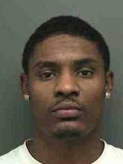 Garnerville Man Had Backpack With 81 Grams Of Marijuana, Police Say