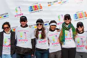Walk Or Run To New Rochelle SToPP Race Backed By Mamaroneck Advocacy Group