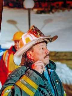 Poughkeepsie Fire Chief 'Very Concerned' About Four Suspicious Blazes