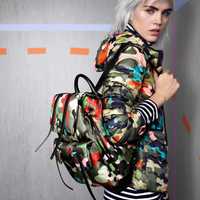 <p>Marc Cain is launching one of his first U.S. stores at The Westchester in White Plains.</p>