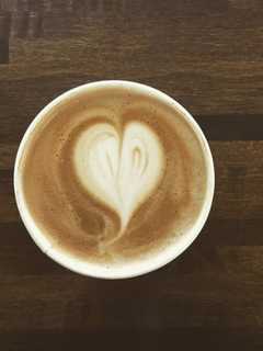 Poughkeepsie's Ugly Mug Is 'Strong' Contender In DVlicious Coffee Contest