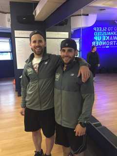 Mamaroneck's Push Fitness Branches Out, Offers Kid's Program, Open House