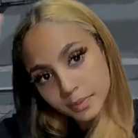 Missing Bridgeport Girl Found Safe In New York City, Police Say