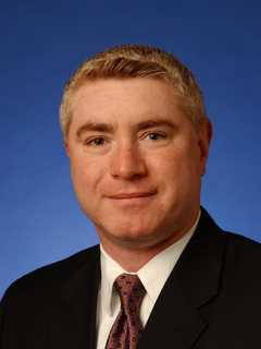Tuckahoe Resident, Michael Collins, Highlighted in Best Lawyers