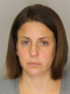 Athletic Director, Husband Charged With Stealing From School Tops Dutchess