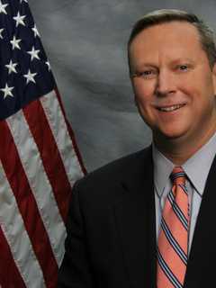 Scarsdale Woman's Club Event Discusses Economic Development